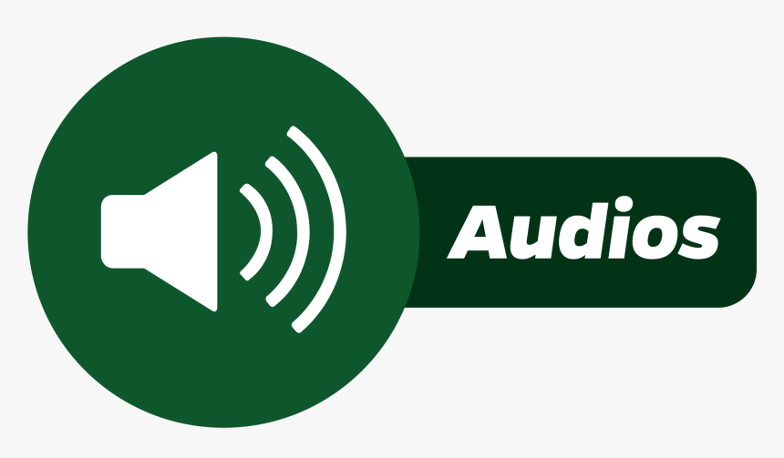 398-3987474_audios-audio-icon-transparent-background-hd-png-download
