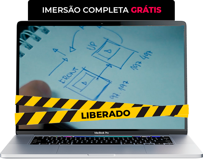 img-imersao-1-e1661971729424.png